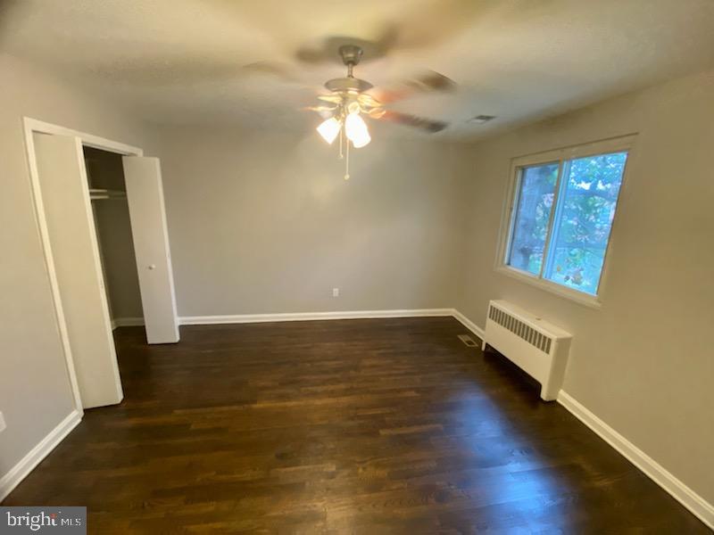 7970 Riggs Road Hyattsville, MD 20783 - Photo 14 of 22