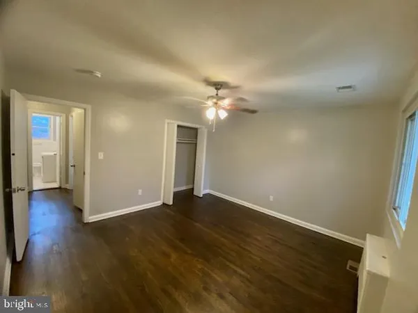 $2,600 | 7970 Riggs Road, Hyattsville, MD 20783