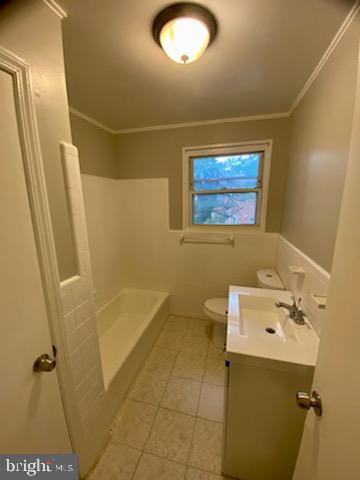 7970 Riggs Road Hyattsville, MD 20783 - Photo 16 of 22