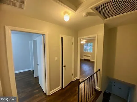 $2,600 | 7970 Riggs Road, Hyattsville, MD 20783