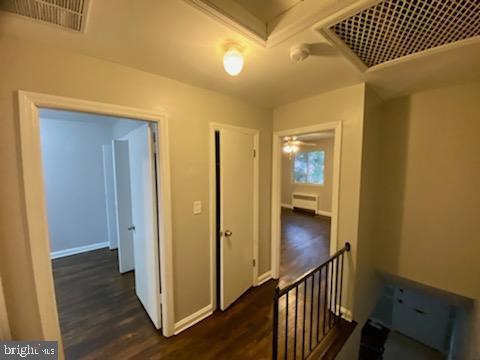 7970 Riggs Road Hyattsville, MD 20783 - Photo 17 of 22