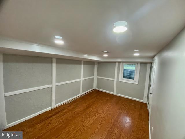 7970 Riggs Road Hyattsville, MD 20783 - Photo 18 of 22