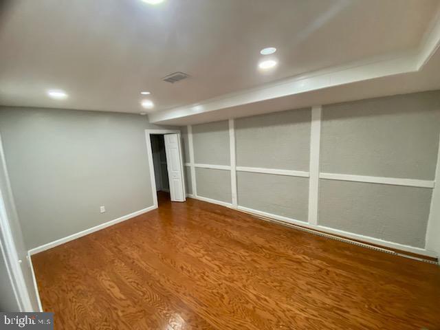 7970 Riggs Road Hyattsville, MD 20783 - Photo 19 of 22