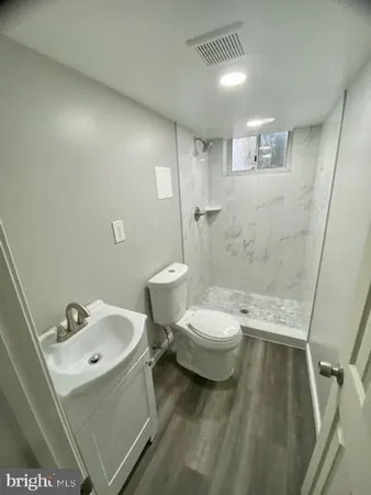 $2,600 | 7970 Riggs Road, Hyattsville, MD 20783
