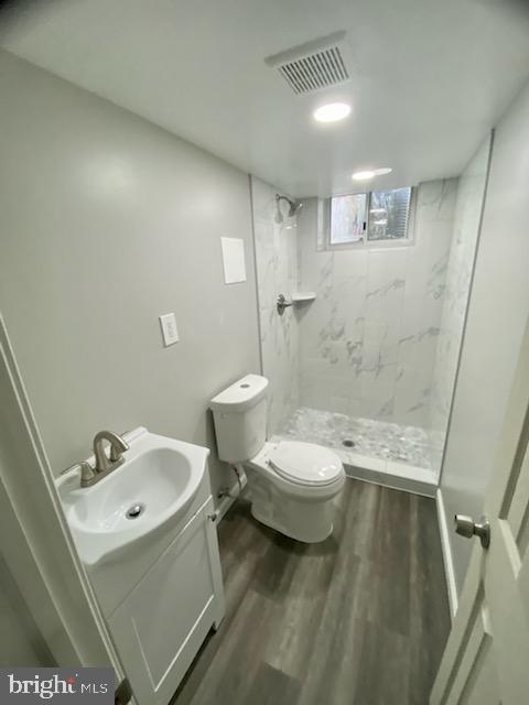 7970 Riggs Road Hyattsville, MD 20783 - Photo 20 of 22