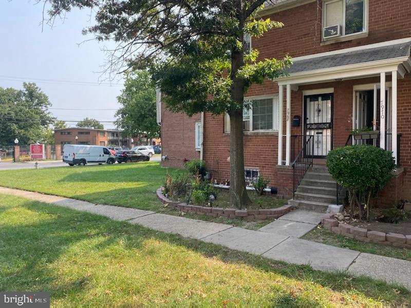 7970 Riggs Road Hyattsville, MD 20783 - Photo 2 of 22