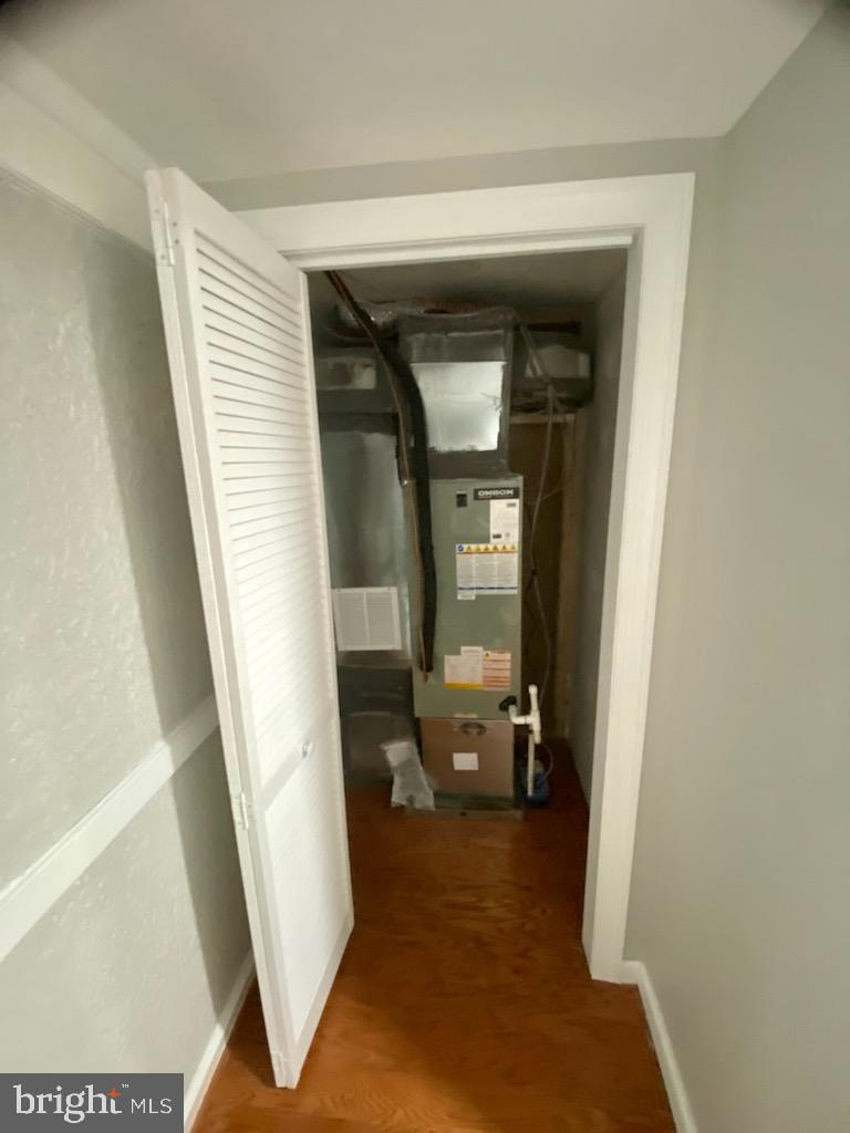 7970 Riggs Road Hyattsville, MD 20783 - Photo 21 of 22