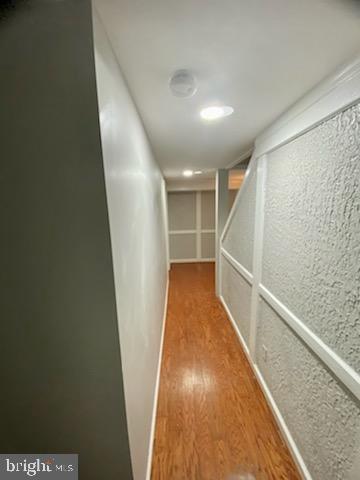 7970 Riggs Road Hyattsville, MD 20783 - Photo 22 of 22