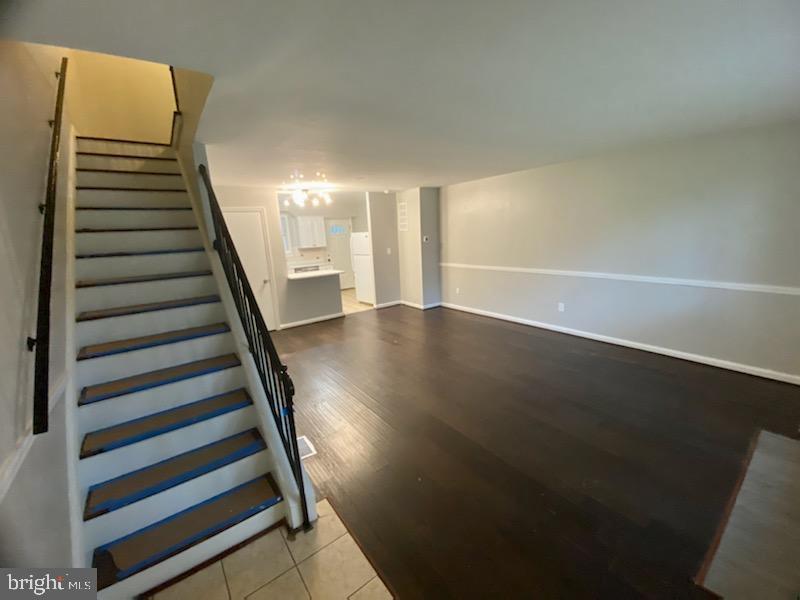 7970 Riggs Road Hyattsville, MD 20783 - Photo 3 of 22