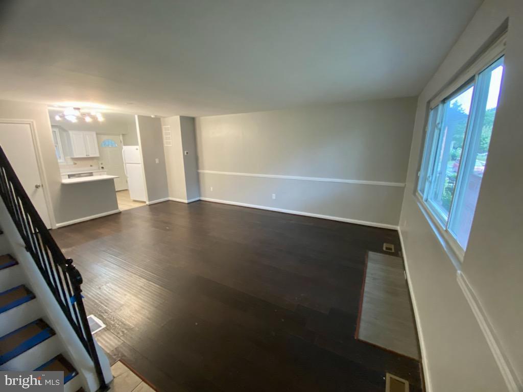 7970 Riggs Road Hyattsville, MD 20783 - Photo 4 of 22