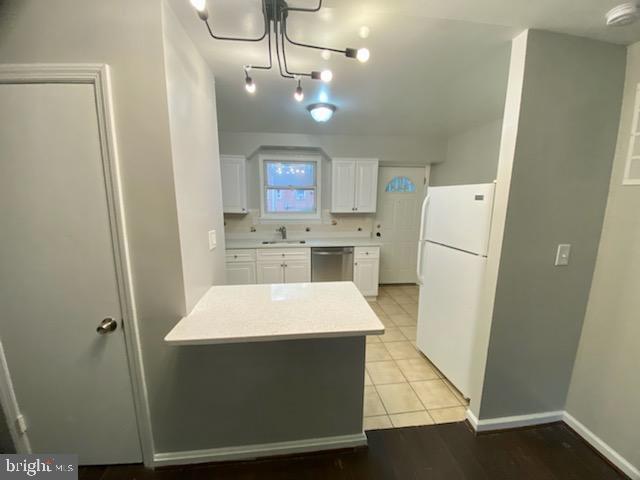 7970 Riggs Road Hyattsville, MD 20783 - Photo 5 of 22