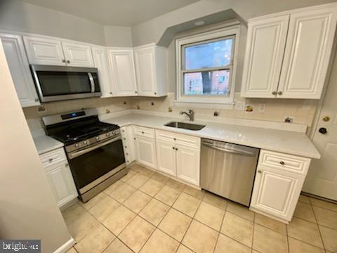 7970 Riggs Road Hyattsville, MD 20783 - Photo 6 of 22