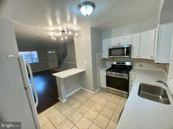 $2,600 | 7970 Riggs Road, Hyattsville, MD 20783