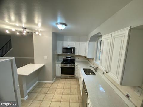 7970 Riggs Road Hyattsville, MD 20783 - Photo 8 of 22