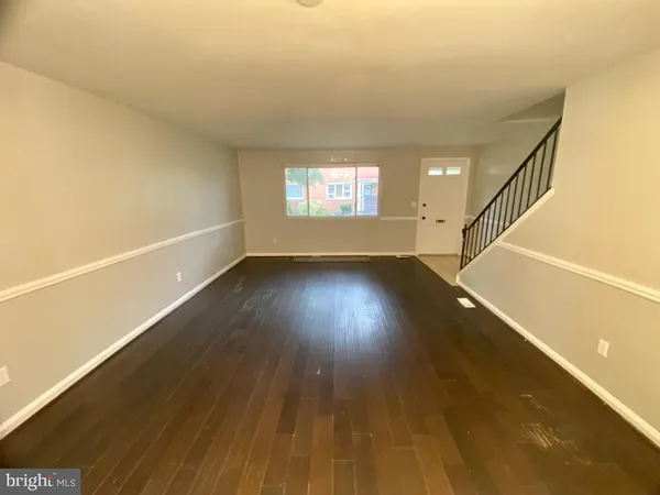 $2,600 | 7970 Riggs Road, Hyattsville, MD 20783