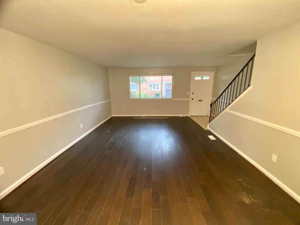 7970 Riggs Road Hyattsville, MD 20783 - Photo 9 of 22