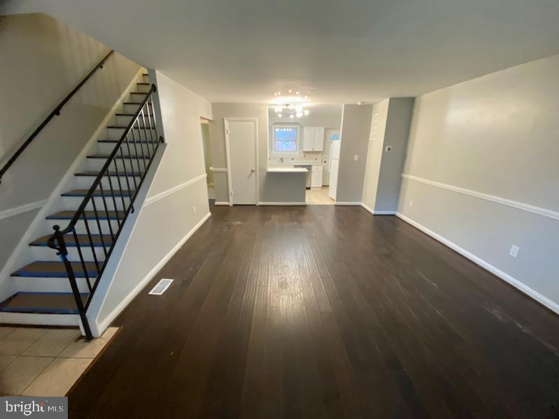 7970 Riggs Road Hyattsville, MD 20783 - Photo 10 of 22