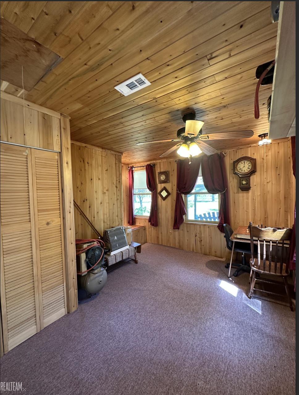 16865 Grace Harbor Road Millersburg, MI 49759 - Photo 6 of 35