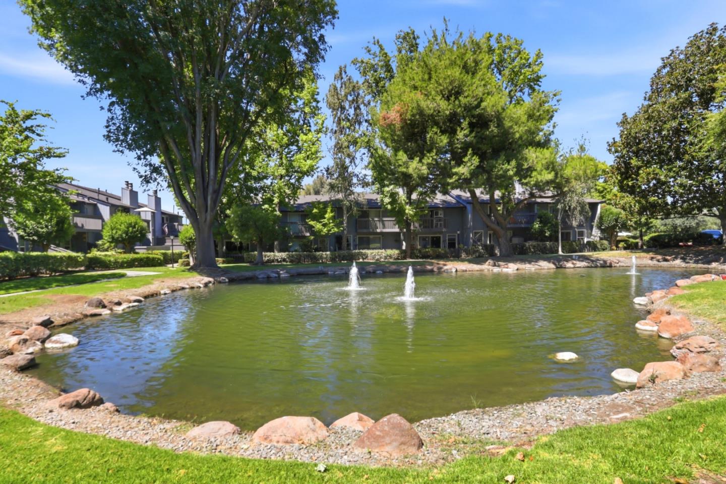 2264 Almaden Road, Unit B San Jose, CA 95125 - Photo 25 of 31