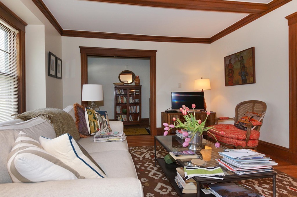 42-44 Barnard Road Belmont, MA 02478 - Photo 14 of 39 Gallery Image 14