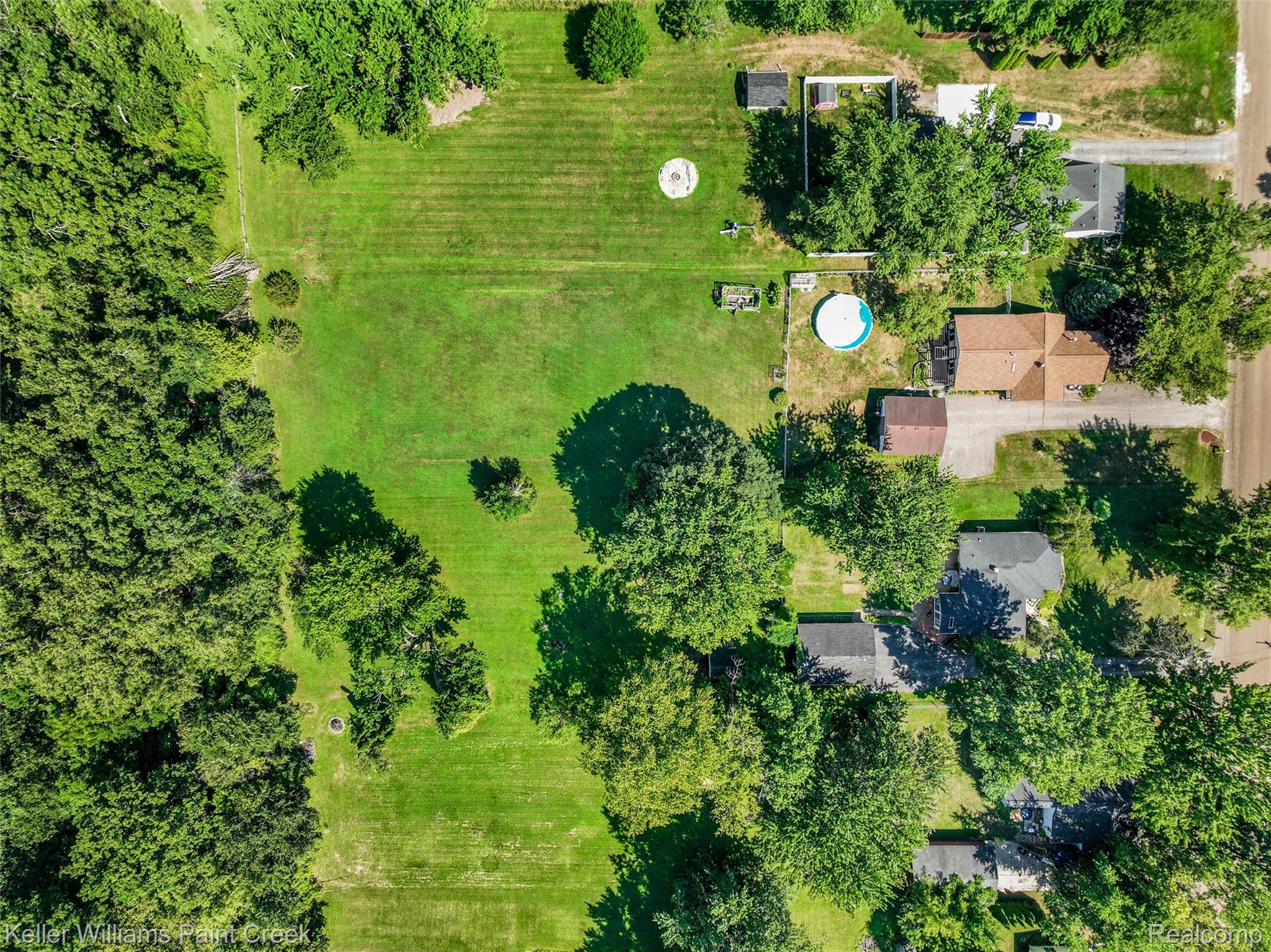 3302 Grant Road Rochester, MI 48309 - Photo 49 of 60 22-3302 Grant Rd 0021.jpg