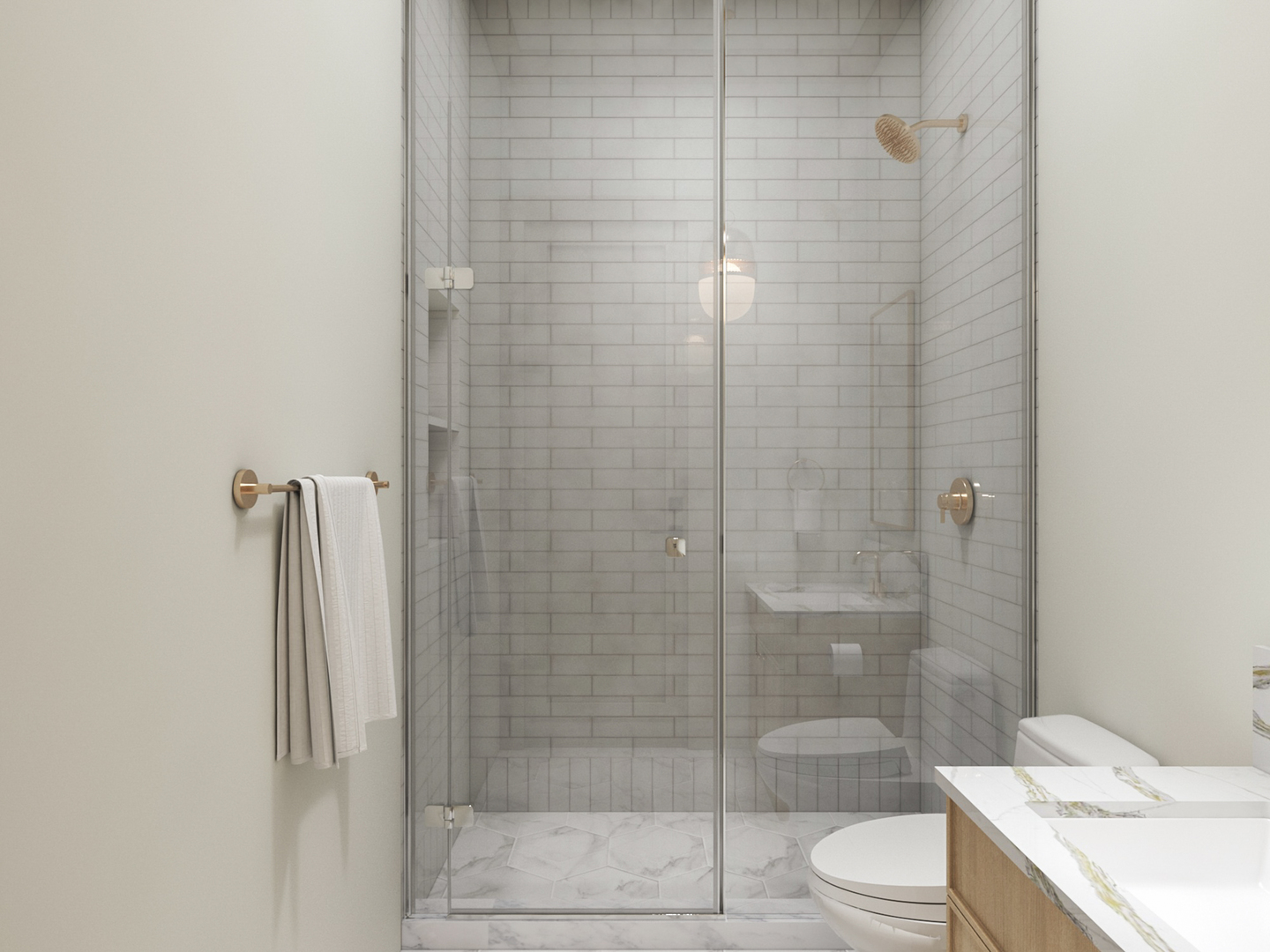 2056 Old Glenview Road Wilmette, IL 60091 - Photo 18 of 40 Gallery Image 18