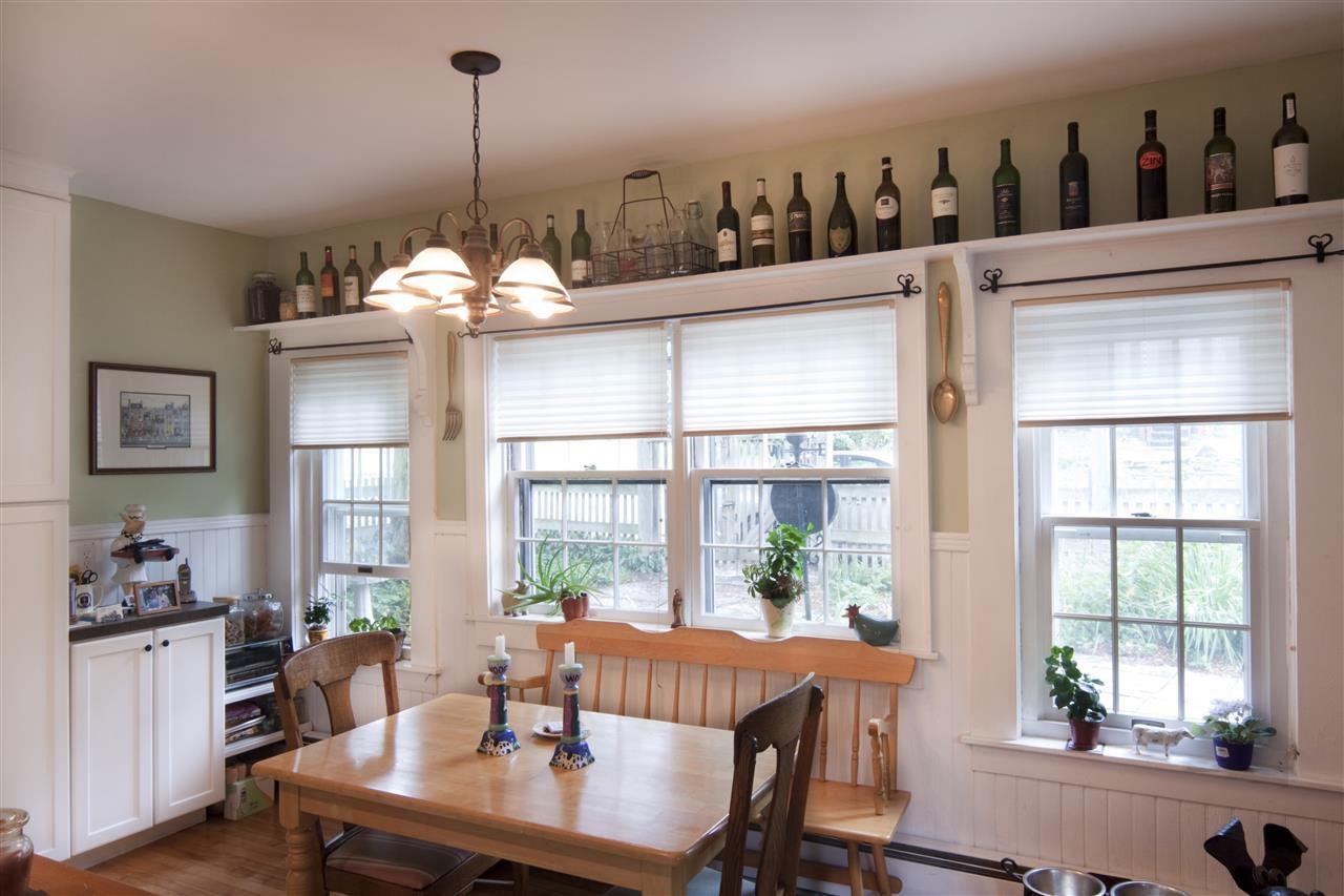 212 Thrall Road Poultney, VT 05764 - Photo 11 of 32