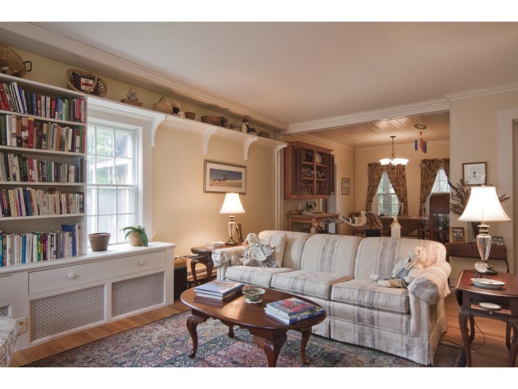 212 Thrall Road Poultney, VT 05764 - Photo 13 of 32