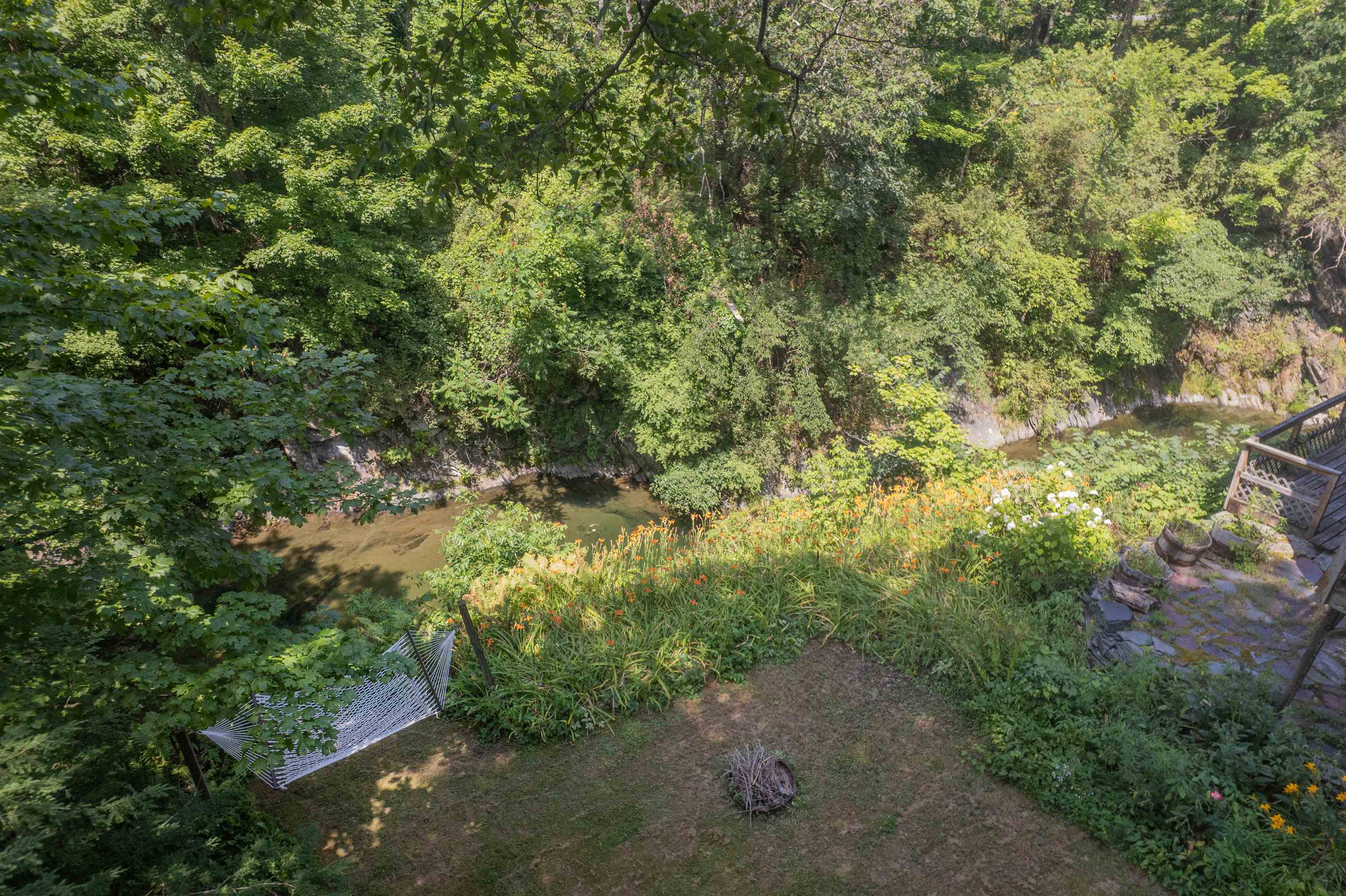 212 Thrall Road Poultney, VT 05764 - Photo 30 of 32