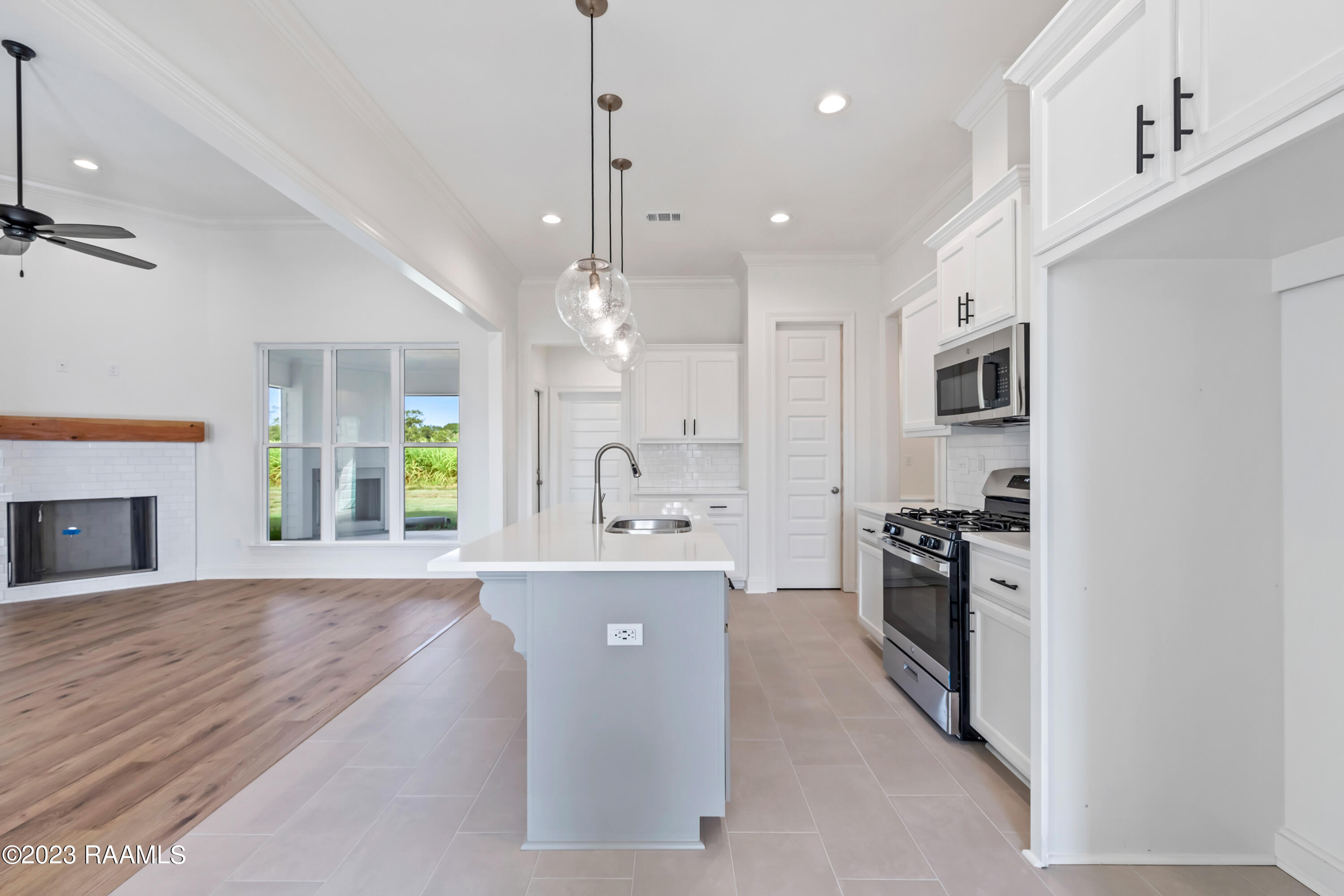1205 River Road Breaux Bridge, LA 70517 - Photo 14 of 39 Gallery Image 14