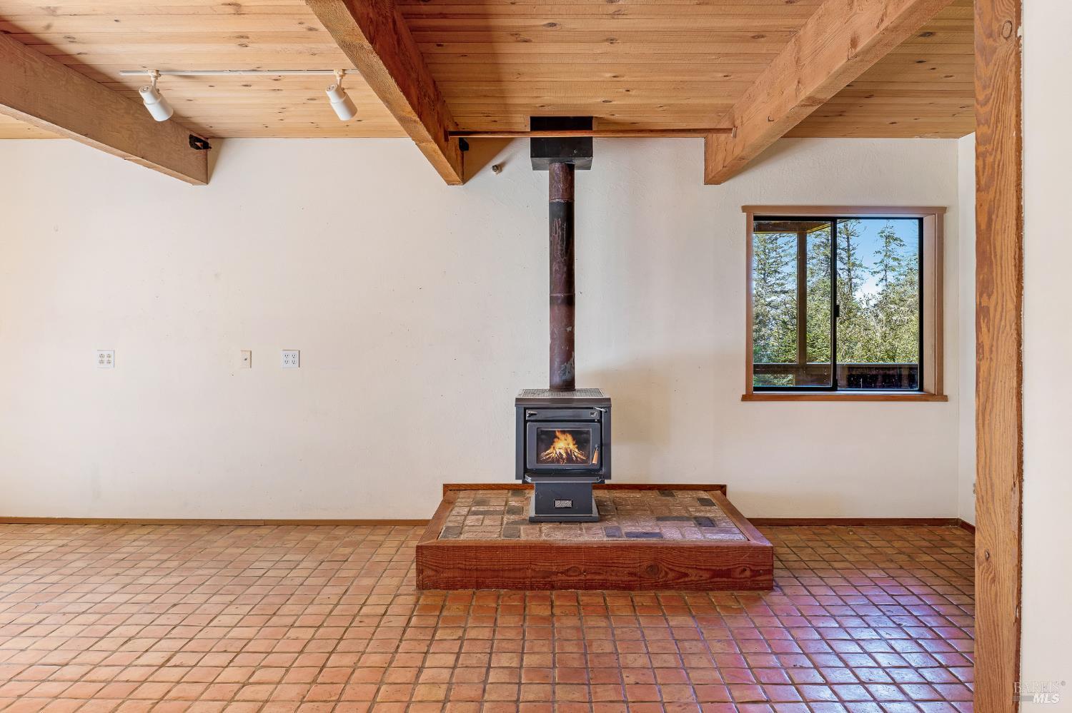 35244 Fly Cloud Road The Sea Ranch, CA 95497 - Photo 29 of 43
