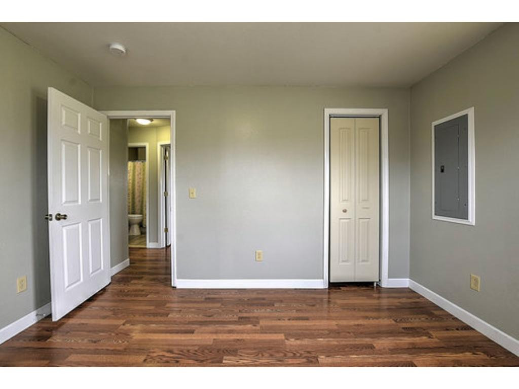 758 Whispering Road Greeneville, TN 37743 - Photo 11 of 20 Photo 14