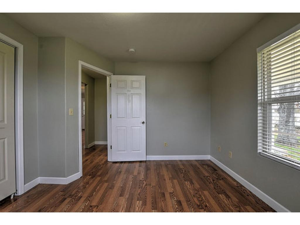 758 Whispering Road Greeneville, TN 37743 - Photo 14 of 20 Photo 17
