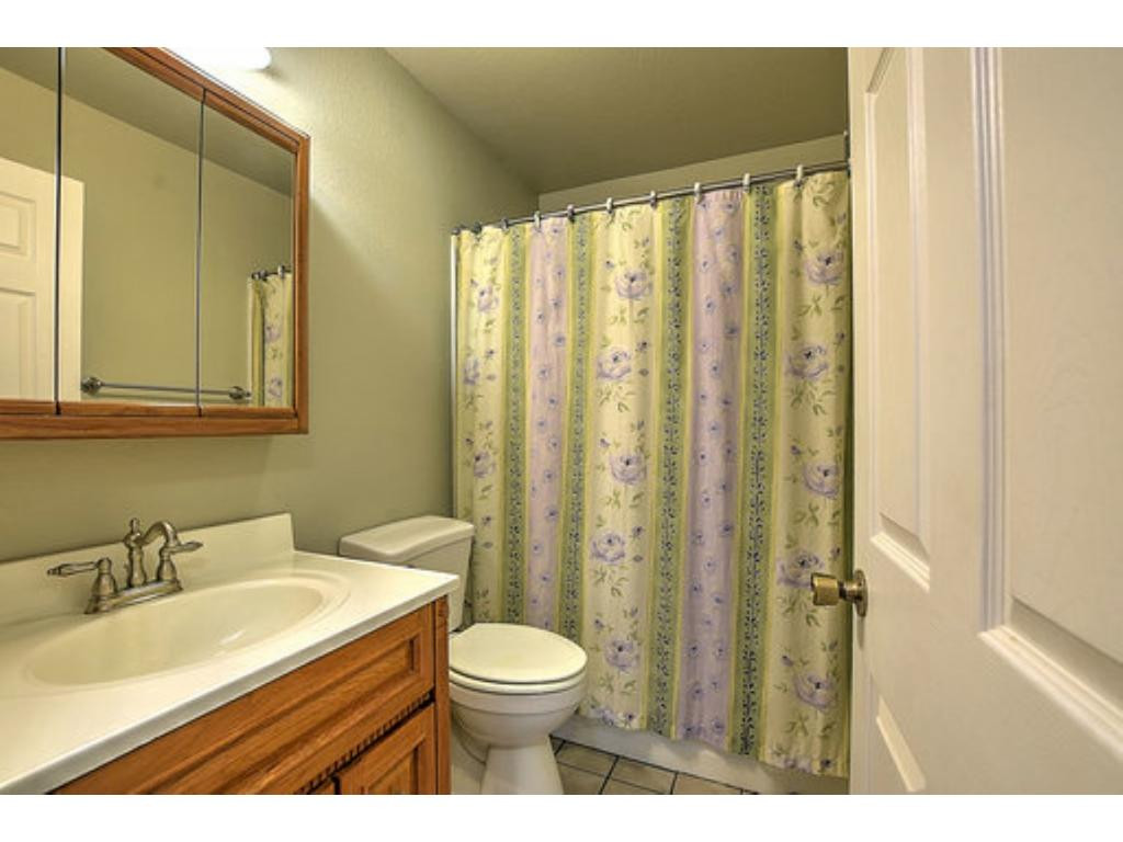 758 Whispering Road Greeneville, TN 37743 - Photo 16 of 20 Photo 19