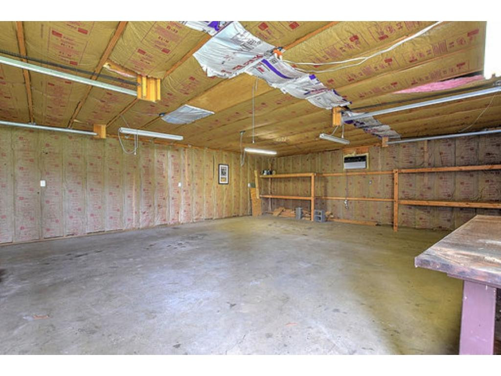 758 Whispering Road Greeneville, TN 37743 - Photo 18 of 20 Photo 21