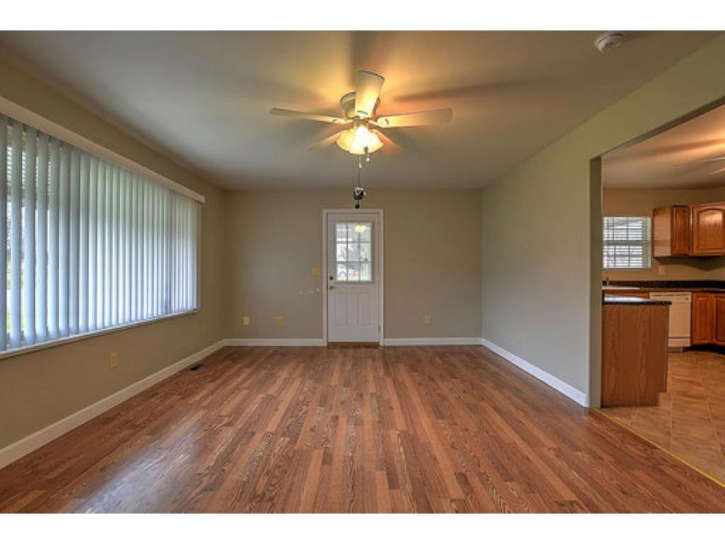 758 Whispering Road Greeneville, TN 37743 - Photo 6 of 20 Photo 6