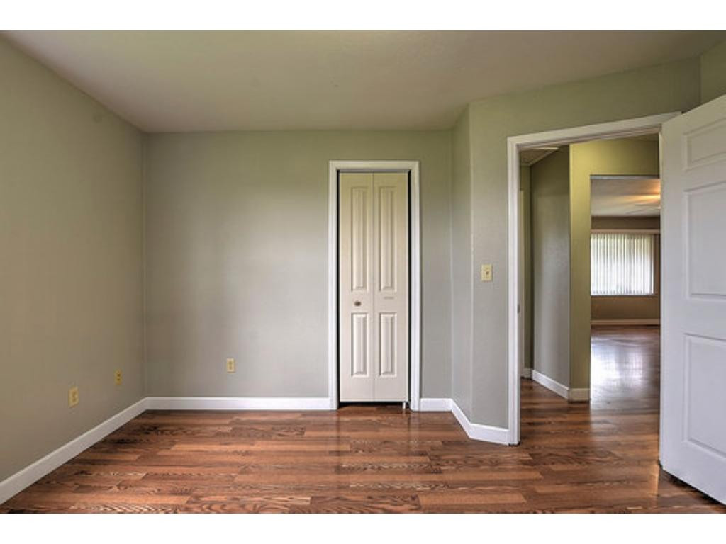 758 Whispering Road Greeneville, TN 37743 - Photo 9 of 20 Photo 11