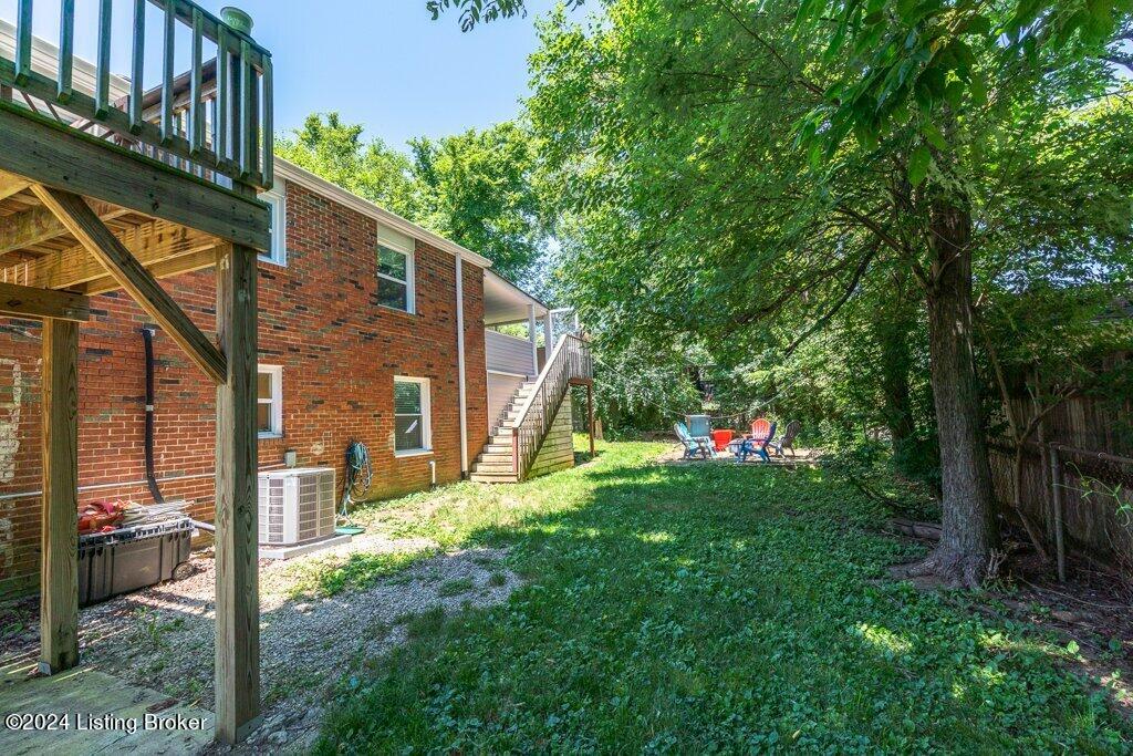 803 Rockbridge Road Louisville, KY 40243 - Photo 38 of 45 040-803-40_m