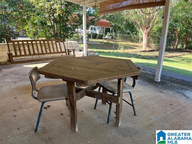 723 South Spring Street Talladega, AL 35160 - Photo 35 of 42