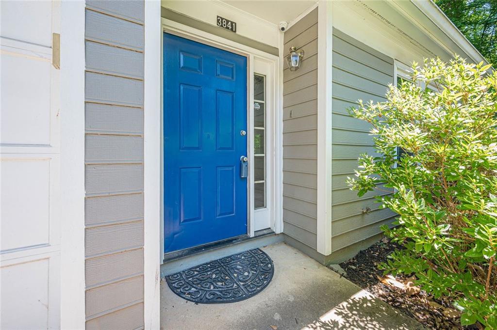 3841 Angora Place Duluth, GA 30096 - Photo 7 of 54