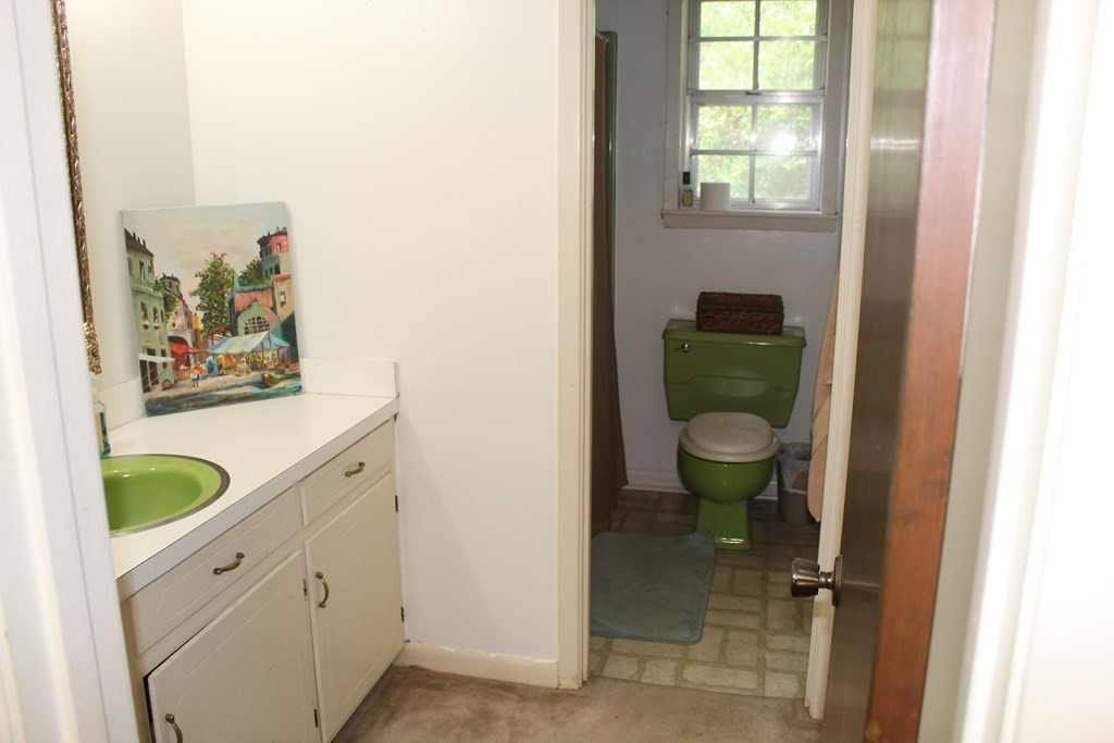 500 Pecan Street Summit, MS 39666 - Photo 11 of 12 Photo 11