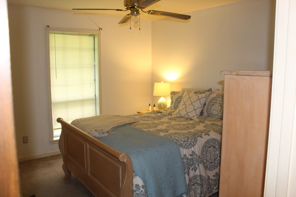 500 Pecan Street Summit, MS 39666 - Photo 8 of 12 Photo 8