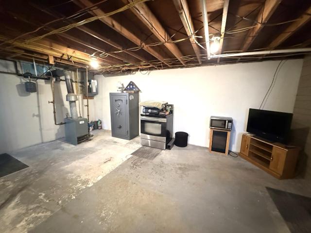 986 Chapman Dam Road Clarendon, PA 16313 - Photo 16 of 25 Gallery Image 16