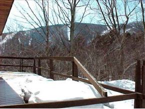 0 Upper Village Road Warren, VT 05674 - Photo 2 of 2 Gallery Image 2