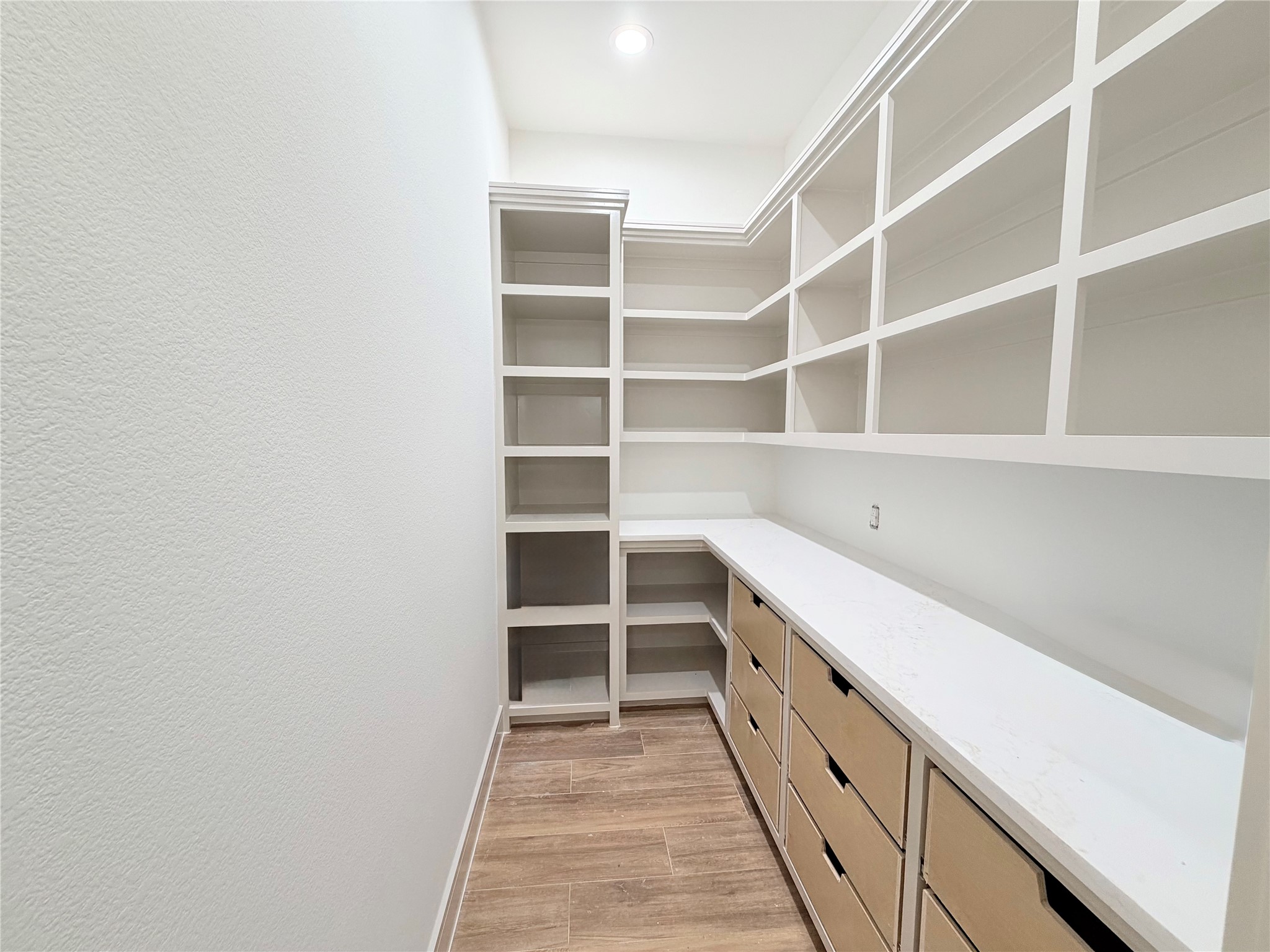 14380 Childress Rnch Drive Washington, TX 77880 - Photo 23 of 49