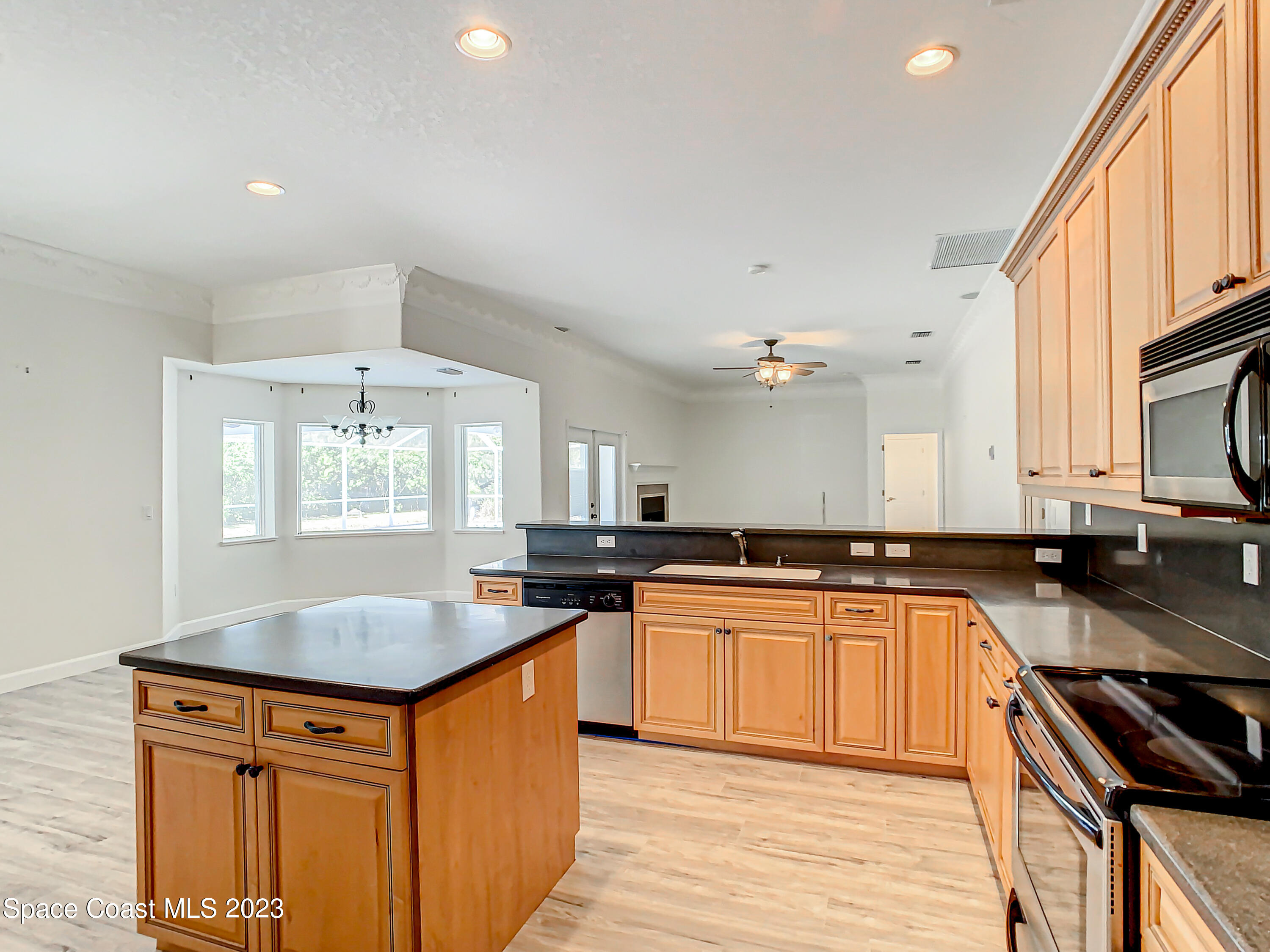 1430 Dalbora Road Merritt Island, FL 32953 - Photo 32 of 109 1430 Dalbora Road-41