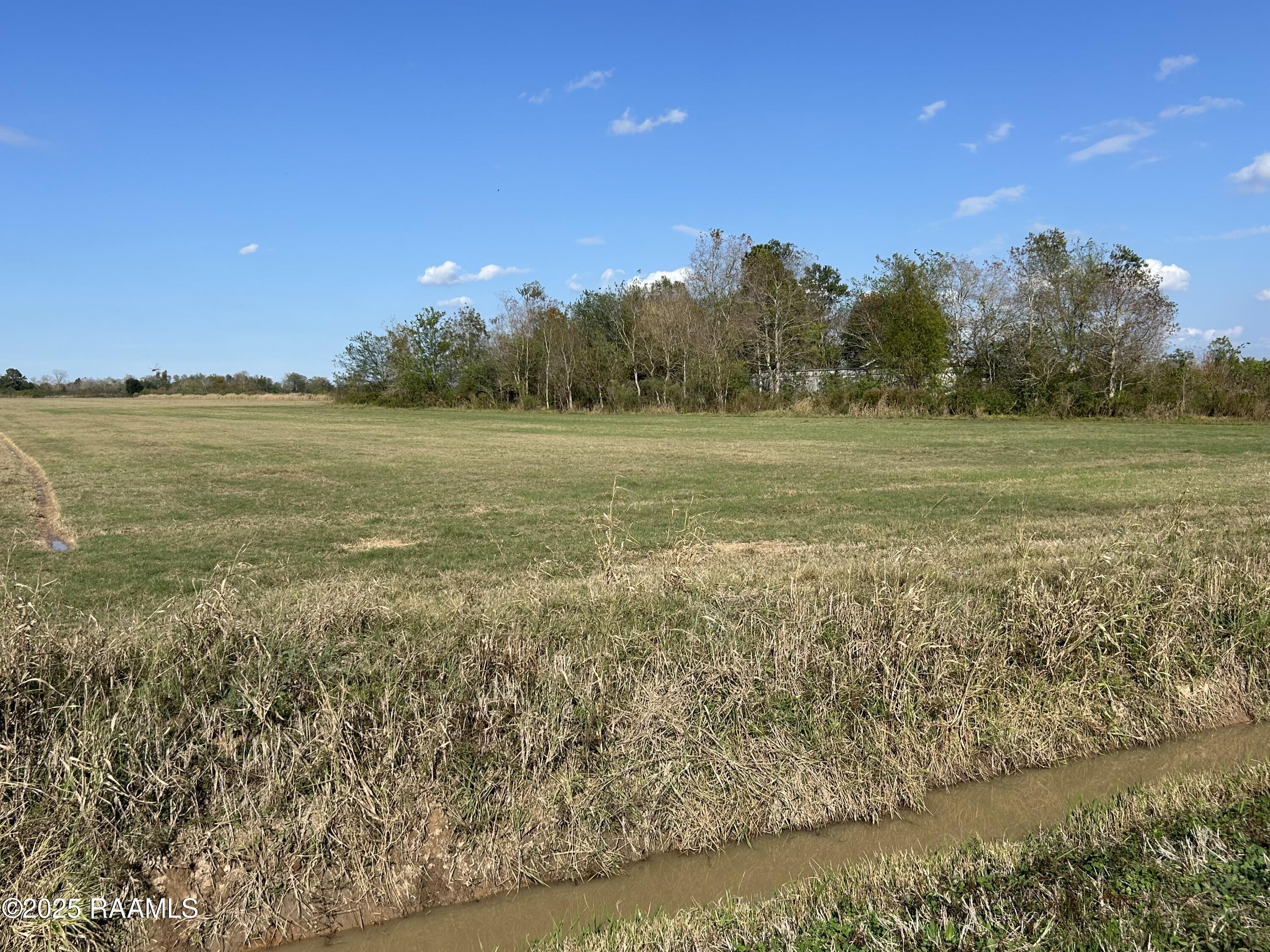 13640 Arabie Road Rayne, LA 70578 - Photo 2 of 5