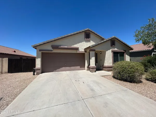 $1,890 | 38166 North Sandy Drive, San Tan Valley, AZ 85140