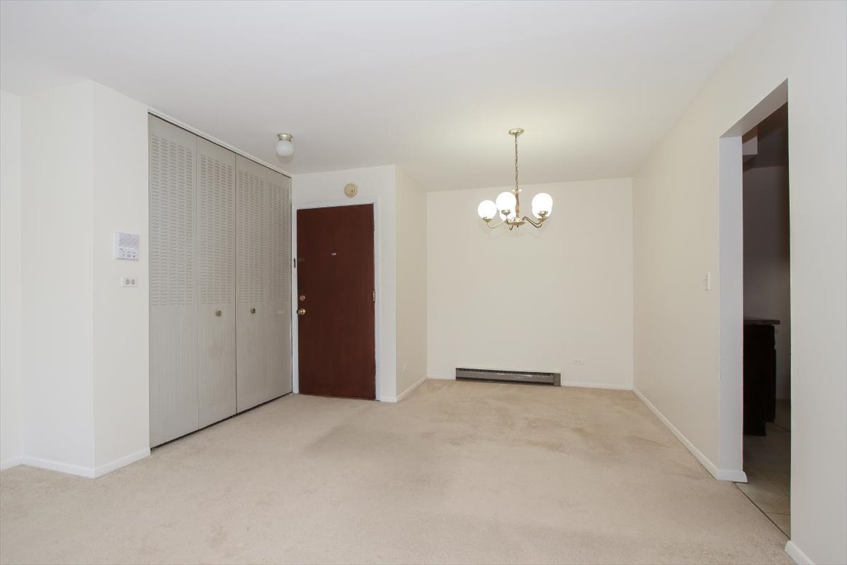 834 East Old Willow Road, Unit 209 Prospect Heights, IL 60070 - Photo 4 of 22