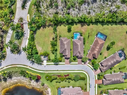 $580,000 | 19657 Estero Pointe Lane, Fort Myers, FL 33908